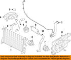 Cm5z8a424a Ford Oem Focus Water