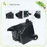 17700-31641 Cn10671203s Cnbatterie Air Cleaner Filter Box Fits Lexus
