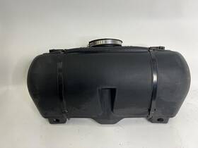 19201296-a Corvette 2001 - 2004 C5 Air Intake Assembly Oem 19201296-a Corvette 2001 - 2004 C5 Air Intake Assembly Oem