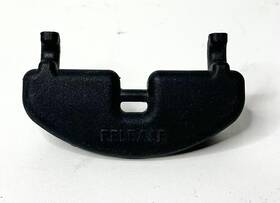 25314817 Corvette 1997 - 2004 C5 Air Cleaner Housing Strap Handle Oem 25314817 Corvette 1997 - 2004 C5 Air Cleaner Housing Strap Handle Oem