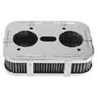 Cpr129358-db Chirco Direct Chrome Air