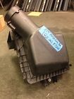 Cr33-9600-ba Cr33-9600 Ba Ford Oem Mustang 5.0 Coyote