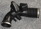 Cr33-9f805-ba Ford Mustang Gt Air Cleaner Filter Box Intake Pipe Tube