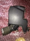 Cv61-9600 Ford Air Cleaner Box