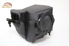 Cv61-9600-ah Cv619600ah - Cv619600-ah Lincoln Mkc Engine Air Cleaner Filter Box Intake Oem