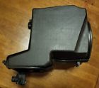 Cv6z-9600-f Ford Genuine Air Cleaner Assembly