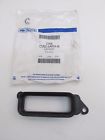Cv6z-9a624-b Ford Focus Oem Air Cleaner Intake Grille Screen
