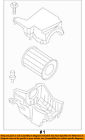 Cv6z9600g Ford Oem Escape Cleaner Assembly