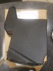 Cv6z9661a Ford Brand New Oem Air Cleaner Cover Transit Connect Focus