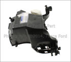 Cv6z-9a612-a Cv6z9a612a Ford New Oem Air Cleaner Tray Focus Escape Lincoln Mkc