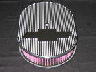 Cvs-911-4-gt Cvs-911-4-gt- Air Bad Boy Rods Ghost Bowtie Chevy Or Ford Inch