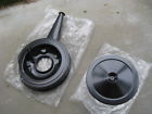 Cw10063v The Parts Place Nos