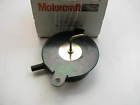 E1sz-9d612-a Cx-519 Motorcraft Air Cleaner Vacuum Motor