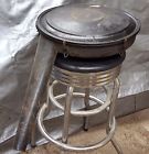 W180 D-b 001 094 1502 Knecht Mercedes 220s Solex