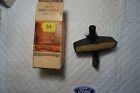 D00z-9d695-a Ford Breather For Air Cleaner Nos Mustang Cougar Torino