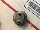 D1vy9e607a Ford Genuine Oem Sensor Air Cleaner Contr