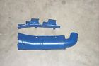 D2az-9430 Ford 351 W-windsor Exhaust