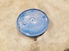 D2tz-9600-ma Ford Air Cleaner Assembly Original Part