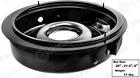 D-3641qs D3641qs Dii New Air