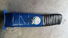 D3af-9c672-aa 2fe Ford Nos 73 302 351c