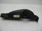 D3hz-9a603-a D3hz9a603a Ford Oem Carb Air