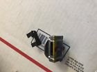 D3zz9e607a Ford Genuine Oem Sensor Air Cleaner Contr