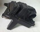 D4861356ab G Mopar 2001-2007 Dodge