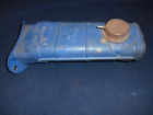 Snorkel-1976 D4df9d626 Ford Air Cleaner
