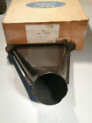 D4hz-9a674-a Ford Oem Air Duct Assembly