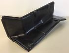 D4zf-10a818-aa D4zf10a818aa Ford Mustang Ii Oem Battery Cooling Air Duct Part Unused