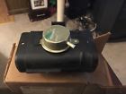 D5fz9a626a Ford Nos 1974 1978