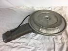 D7ae-9d626 Ford Cleveland Air Cleaner Bronco Truck