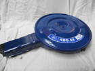 D7tf-16832 Ford Truck Air Cleaner Assembly Oem