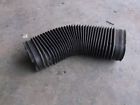 D7ee-9a675-ba D7zz-9a626 Ford Mustang Ii Air Cleaner Intake Snorkel Flexible Duct