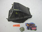 165001e400 Da Unbranded Altima Airbox Air Box Cleaner Engine Motor Base