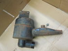 Db0000946704 Mercedes Model Air Filter Housing Box