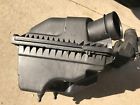 Db53-9c662-ac Oe 09-15 Ford M