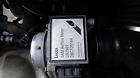 Dbc12516r Lucas Jaguar Xjs Xj6 Vanden