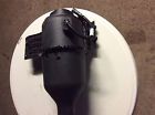 Dc2z-9600-aa Ford Oem E-350 Air