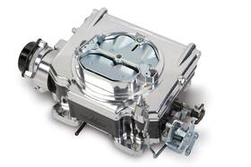 Fr-1904 Demon Street Carburetor - Factory Refurbished