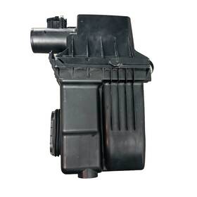 1770537100 Denso 2016-2022 Toyota Prius 1.8l Engine Air Cleaner Intake Filter Housing Box Oem