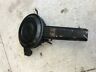 5532 Dgm S Fiat Spider Air Filter Assy