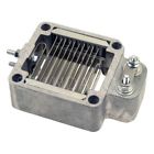 Dih3 Standard Engine Air Intake 025623400891