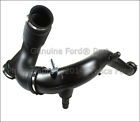 Dl3z-9c623-a Dl3z9c623a Ford Brand New Oem Mopar Air Cleaner Duct