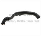 Dl3z9r530a Ford New Oem Air Intake Cleaner Tube Hose Lincoln Navigator