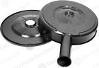D-m3554 Dm3554 Dii New Air