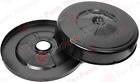 D-m3555 Dm3555 Dii New Air