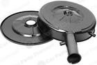 D-m3556 Dm3556 Dii New Air