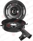 D-m3557a Dm3557a Dii New Air