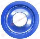 D-m3557c Dm3557c Dii New Air
